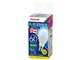 LDA6N-H-E17/S/60W2 [F]