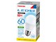 LDA7N-H/60W/2 [F]