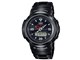 G-SHOCK AWM-500-1AJF̐i摜