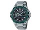 G-SHOCK G-STEEL GST-B400CD-1A3JF̐i摜
