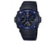 G-SHOCK o[`u[V[Y AWG-M100SVB-1AJF̐i摜