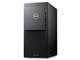 XPS �f�X�N�g�b�v �v���`�i�v���X Core i7 11700�E32GB�������E1TB SSD+1TB HDD�ERTX 3070�EWindows 11���ڃ��f�� [�u���b�N]