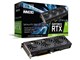 ELSA GeForce RTX 3080 Ti ERAZOR GD3080T-12GEREZ [PCIExp 12GB]