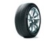 [1�{] CROSSCLIMATE+ 225/40R18 92Y XL ZP