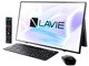 LAVIE A27 A2797/CAB PC-A2797CAB