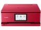 PIXUS TS8530 [bh]