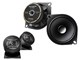 TS-F1040SII