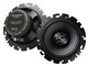 TS-F1640II