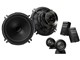 TS-C1730SII