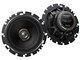 TS-C1630II