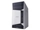 Endeavor MR8300 Core i3 10100�E1TB HDD����