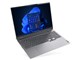 ThinkBook 16p Gen 2 Windows 11 Pro・AMD Ryzen 7 5800H・16GBメモリー・512GB SSD・RTX 3060 with Max-Q Design・16型WQXGA液晶搭載 プレミアム 20YMCTO1WW