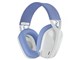 G435 LIGHTSPEED Wireless Gaming Headset G435WH [ItzCg&CbN]