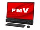FMV ESPRIMO FHシリーズ WF2/F3 KC_WF2F3_A001 スタンダードモデル