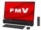 FMV ESPRIMO FH�V���[�Y WF2/F3 KC_WF2F3_A040 TV�@�\�E64GB�������ESSD 1TB+HDD 4TB�EBlu-ray�EOffice���ڃ��f��