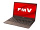 FMV LIFEBOOK CH�V���[�Y WC1/F3 KC_WC1F3_A013 Core i7�E16GB���������ڃ��f��