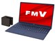 FMV LIFEBOOK TH�V���[�Y TH77/F3 KC_WT1F3_A008 �[�d�X�^���h�t�ESSD 512GB�EOffice���ڃ��f�� [�C���f�B�S�u���[]