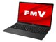 FMV LIFEBOOK AH�V���[�Y WA3/F3 KC_WA3F3_A001 �X�^���_�[�h���f��