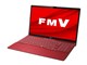 FMV LIFEBOOK AH�V���[�Y AH53/F3 KC_WA3F3_A043 Core i7�E8GB�������ESSD 512GB�EBlu-ray�EOffice���ڃ��f�� [�K�[�l�b�g���b�h]