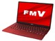 FMV LIFEBOOK UH�V���[�Y WU2/F3 KC_WU2F3_A014 Core i5�E8GB�������ESSD 256GB���ڃ��f�� [�K�[�l�b�g���b�h]
