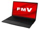 FMV LIFEBOOK UH�V���[�Y WU4/F3 KC_WU4F3_A001 �X�^���_�[�h���f��