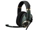 H6PRO ^ [[VOO[]