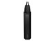 Cleancut IZN-C240