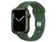Apple Watch Series 7 GPSf 45mm MKN73J/A [N[o[X|[coh]