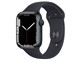 Apple Watch Series 7 GPSf 45mm MKN53J/A [~bhiCgX|[coh]