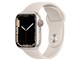 Apple Watch Series 7 GPS+Cellularf 41mm MKHR3J/A [X^[CgX|[coh]