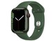 Apple Watch Series 7 GPS+Cellularf 45mm MKJR3J/A [N[o[X|[coh]
