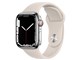 Apple Watch Series 7 GPS+Cellularf 41mm MKHW3J/A [Vo[XeXX`[P[X/X^[CgX|[coh]
