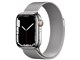 Apple Watch Series 7 GPS+Cellularf 41mm MKHX3J/A [Vo[~l[[[v]