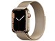 Apple Watch Series 7 GPS+Cellularf 45mm MKJY3J/A [S[h~l[[[v]