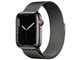 Apple Watch Series 7 GPS+Cellularf 45mm MKL33J/A [Ot@Cg~l[[[v]