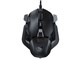 DualBlader gaming mouse CGR-800M