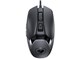 AirBlader gaming mouse CGR-WONB-410M