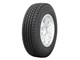 DELVEX 935 145/80R13 88/86N
