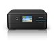 EW-M754TB [ubN]