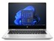 ProBook x360 435 G8 価格.com限定 Ryzen 5/8GBメモリ/256GB SSD搭載モデル