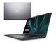 Vostro 3510 i.com v~A Core i5 1135G7E8GBE256GB SSDEWindows 11ڃf [^C^O[]