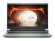 Dell G15 �Q�[�~���O�m�[�g�p�\�R�� �v���~�A�� Core i5 10500H�E8GB�������E512GB SSD�EGTX 1650�EWindows 11���ڃ��f�� [�X�y�N�^�[�O���[��]
