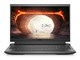 Dell G15 �Q�[�~���O�m�[�g�p�\�R�� �v���~�A�� Core i5 10500H�E8GB�������E512GB SSD�EGTX 1650�EWindows 11���ڃ��f�� [�_�[�N�O���[]