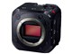 LUMIX DC-BS1H ボディ
