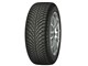 [1�{] BluEarth-4S AW21 235/50R18 101V XL