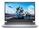 Dell G15 �Q�[�~���O�m�[�g�p�\�R�� �v���`�i Core i7 11800H�E16GB�������E512GB SSD�ERTX 3050Ti�EWindows 11���ڃ��f�� [�t�@���g���O���[]