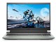 Dell G15 �Q�[�~���O�m�[�g�p�\�R�� �v���`�i Core i7 11800H�E16GB�������E512GB SSD�ERTX 3050Ti�EWindows 11���ڃ��f�� [�X�y�N�^�[�O���[��]