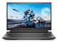 Dell G15 �Q�[�~���O�m�[�g�p�\�R�� �v���`�i Core i7 11800H�E16GB�������E512GB SSD�ERTX 3060�EWindows 11���ڃ��f�� [�_�[�N�O���[]