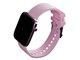 SmartWatch P10 ARW-P10JP-PK [�s���N]