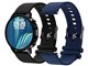 SmartWatch V23 ARW-V23JP-BK [ubN]